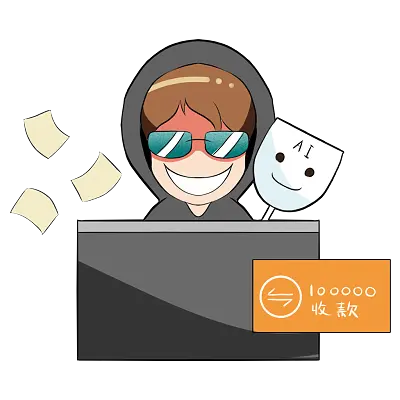 摘星阁app是做任务诈骗软件,被骗提现不了怎么办