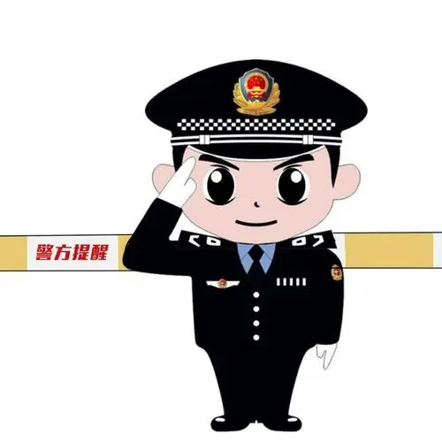 丂Γapp做任务被骗无法提现怎么办