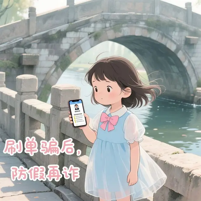 牛马兼职app是做任务诈骗软件,被骗提现不了怎么办