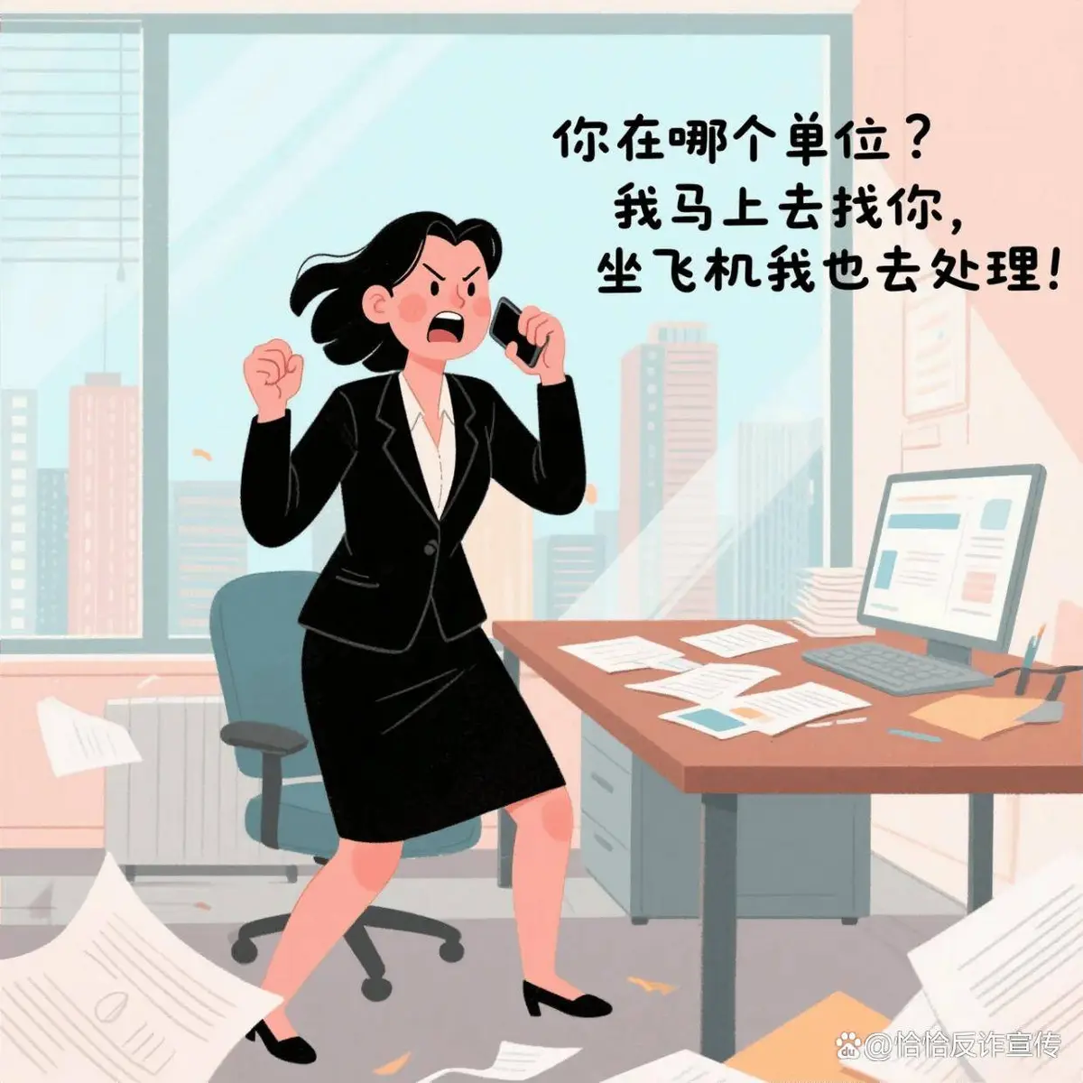 星友聊app是做任务诈骗软件,被骗提现不了怎么办